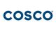 Cosco